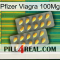 Pfizer Viagra 100Mg cialis2